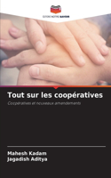 Tout sur les coopératives