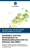 GeoGebra und das Smartphone im Mathematikunterricht im Rahmen des BNCC