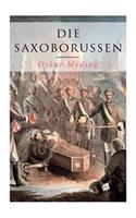 Die Saxoborussen