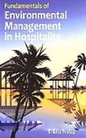 Fundamentalsofenvironmentalmanagementinhospitality