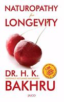 Naturopathy for Longevity