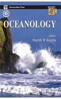 Oceanology