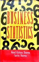 Business Statistics