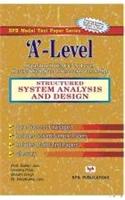 Structured System Analysis and Design