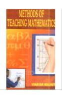 Methods of Teaching Mathematics