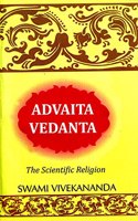 Advaita Vedanta