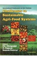 Challenges to Sustainable Agri-Food Systems