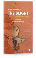 The Blight & Seven Short Stories