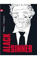 Alack Sinner
