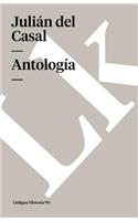 Antología