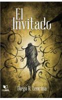 El Invitado