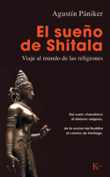 El Sueño de Shitala