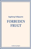 Forbuden frugt