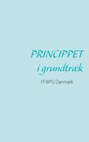 Princippet i grundtræk