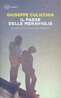 Il paese delle meraviglie