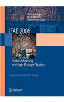 Ifae 2006