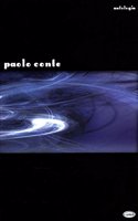 PAOLO CONTE ANTHOLOGY PVG
