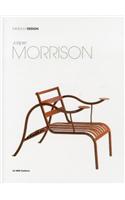 Jasper Morrison