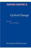 Cyclical Change