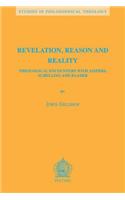 Revelation, Reason and Reality