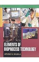 Elements of Bioprocess Technology