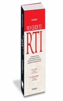 Taxmann's PIO's Guide to RTI â€“ Based on 1,00,000 categorised orders from the CIC & Courts, provides insights into the RTI Act's nuances, implementation, and strategies to counteract misuse