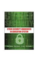 Cyber Security Awareness in Education System