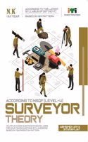 Surveyor Theory (I and II Years)