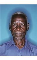 The Kaddu Wasswa Archive: A Visual Biography