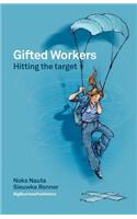 Gifted workers