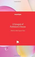 Synopsis of Parkinson's Disease