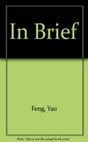 In Brief