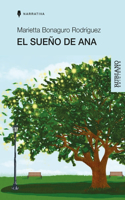 Sueño de Ana