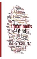 The Equanimous Mind