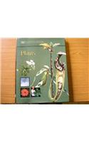 Indonesian Heritage Vol4: Plants