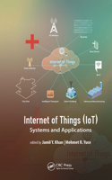 Internet of Things (IoT)