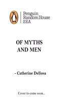 Of Myths And men