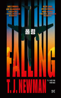 Falling
