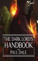 Dark Lord's Handbook