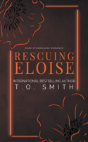 Rescuing Eloise