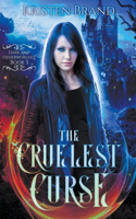 Cruelest Curse