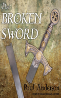 Broken Sword