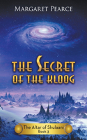 Secret of the Kloog