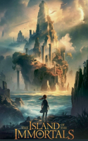 Island of the Immortals