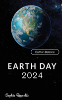Earth Day 2024