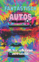 Fantastisch Autos