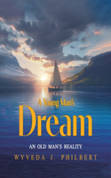 Young Man's Dream
