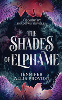 Shades of Elphame