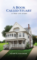 Book Called Stuart