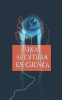 aventura en Cuenca